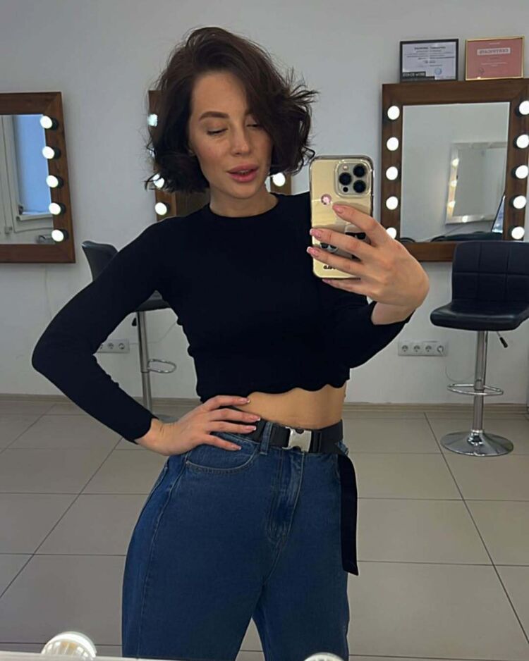 ���� 52937485 ������� ���, 35 ���, ���� ���������� � ���������