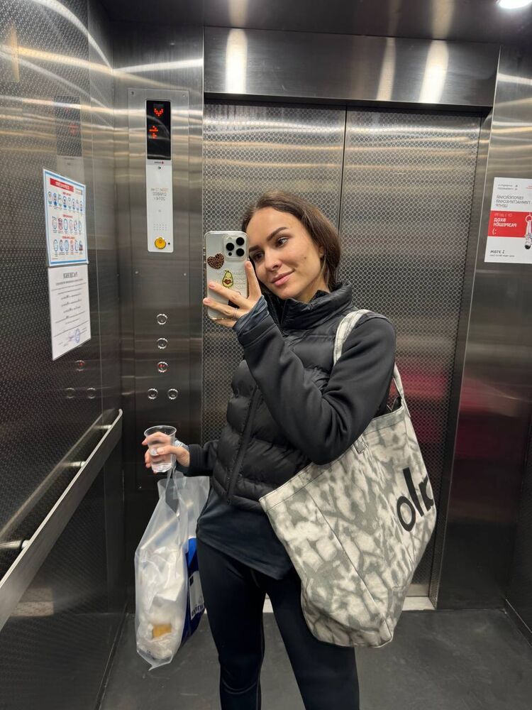  --,   , 30 ,   ,   