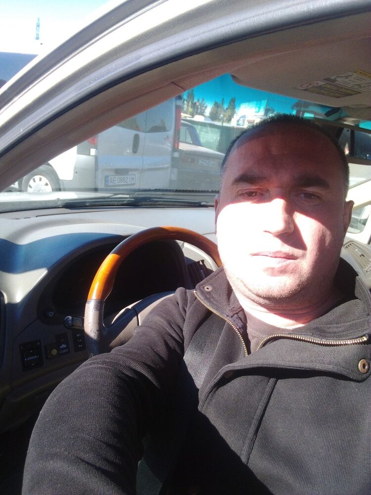 ,   , 40 ,     , c 