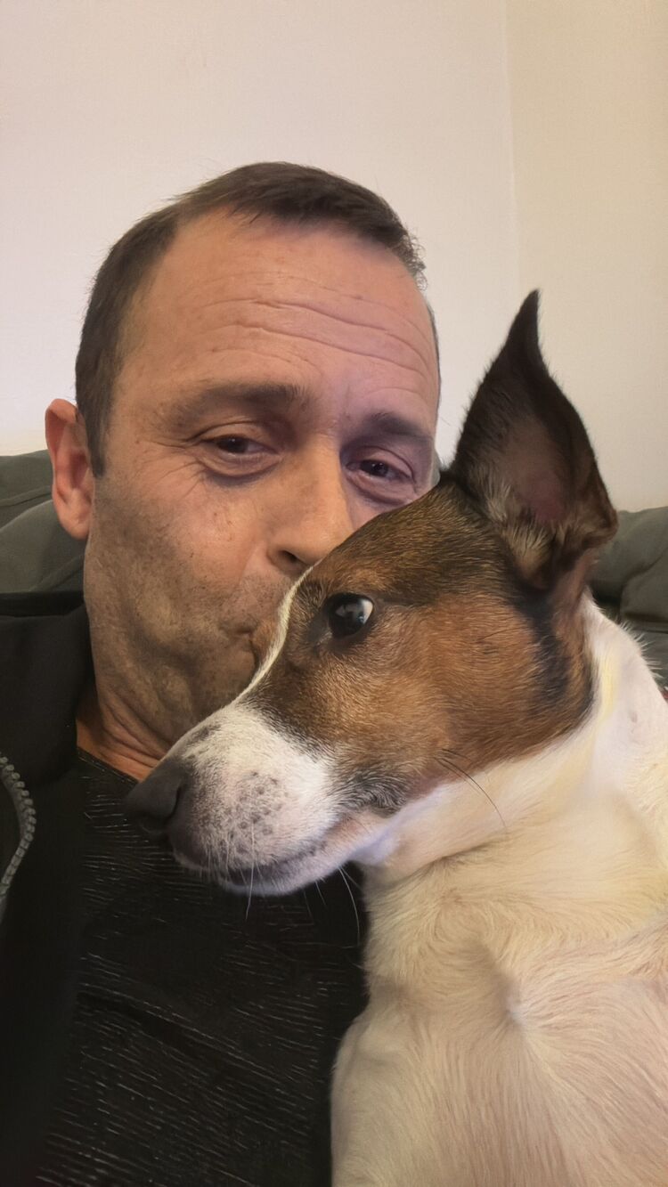  Ramat Gan,   Dima, 42 ,   ,   