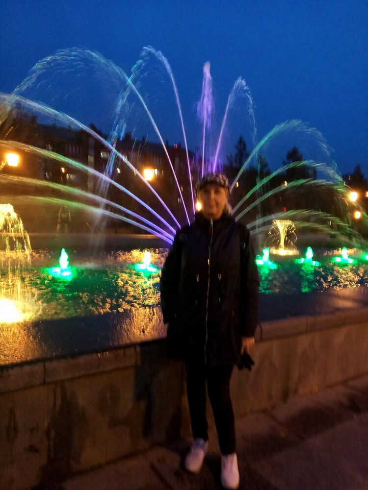  ,   , 58 ,   ,   