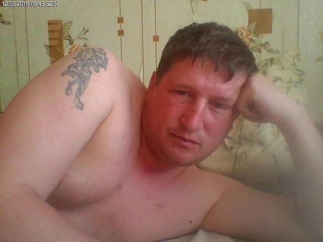 ,   Valk, 45 ,   