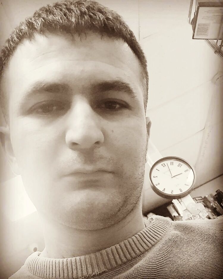  -,   , 32 ,   ,   