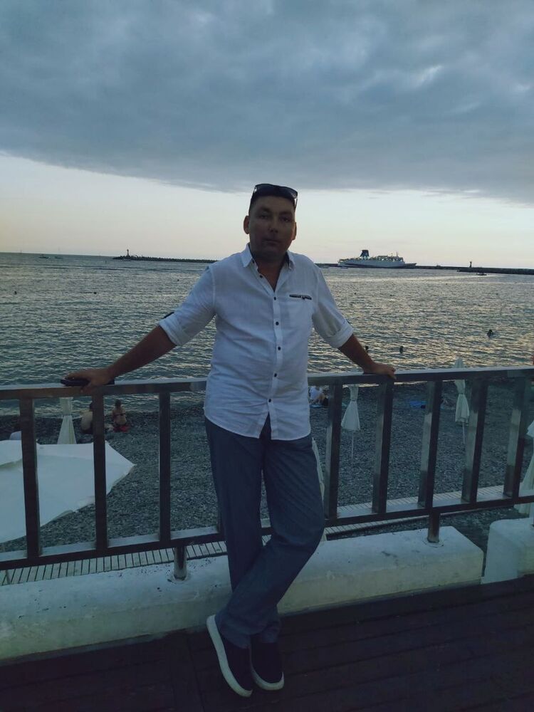 ���� 37324455 ������� ����, 31 ���, ���� ���������� � ����