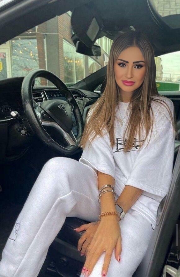  46127895  , 38 ,    