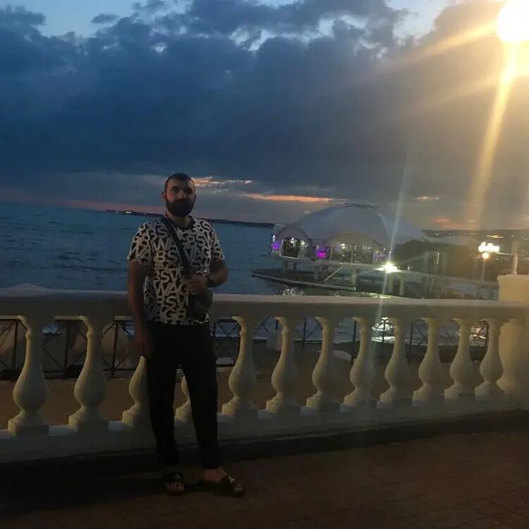 ���������� ���������, ���� ������� ����, 38 ���, ������������ ��� ������, ����� � ���������