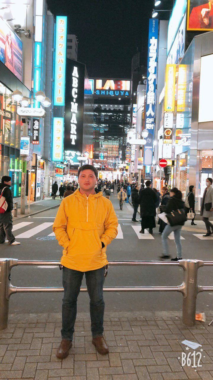 ���������� �������, ���� ������� �����, 32 ����, ������������ ��� ������, ����� � ���������, c�������� ���������, ���������