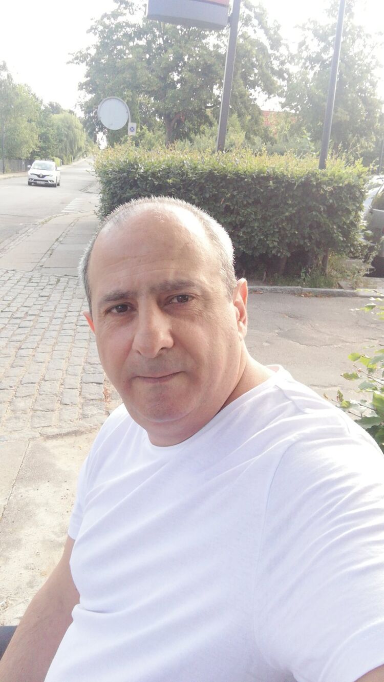  ,   , 48 ,   c 