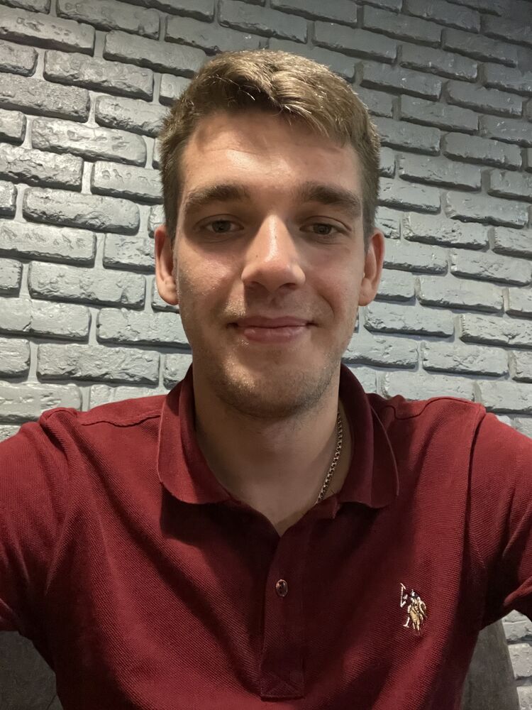 ���� 32764385 ������� ������, 29 ���, ���� ���������� � �����������