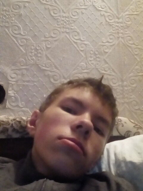  ,   , 25 ,   
