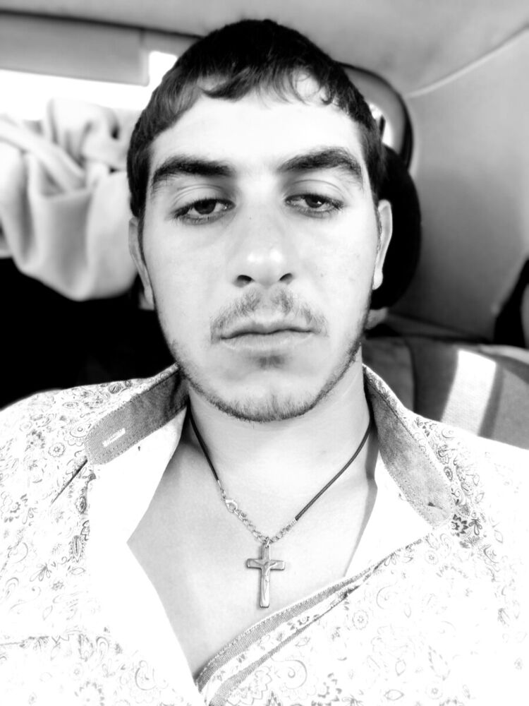 ���� 20500785 ������� ����, 31 ���, ���� ���������� � ��������