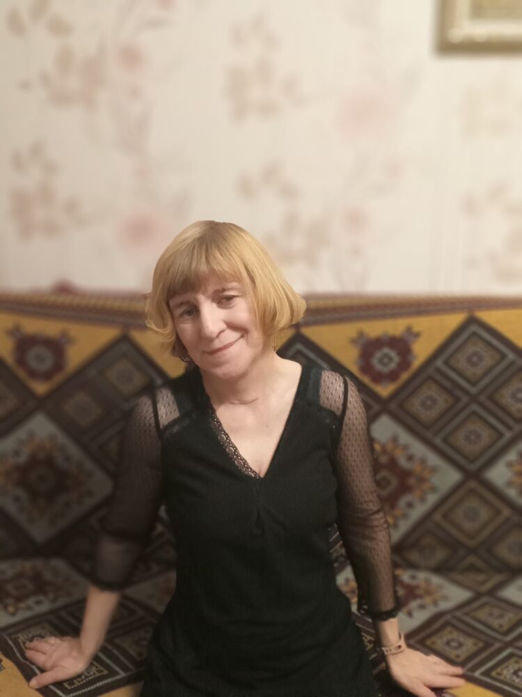  31863355  , 46 ,    -