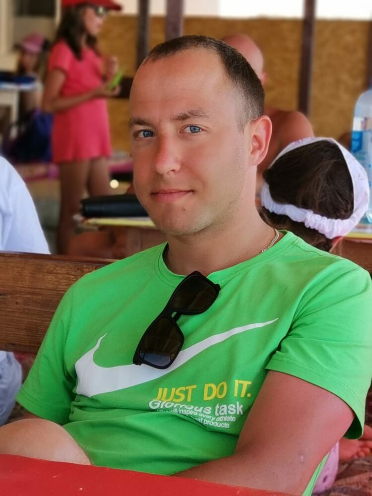 ���������� ������������, ���� ������� ����, 38 ���, ������������ ��� ������, ����� � ���������