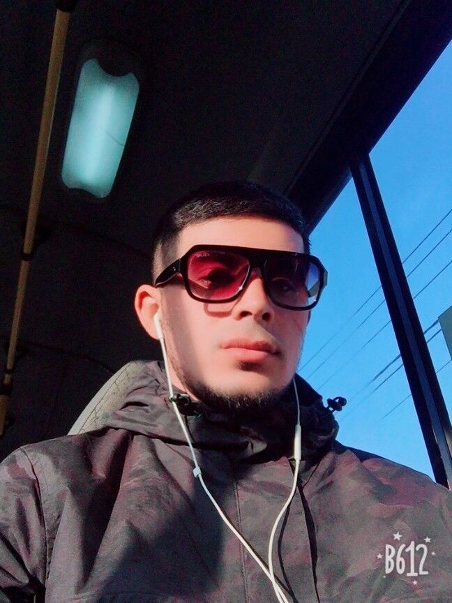  ,   , 33 ,   