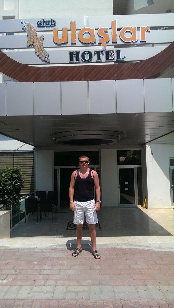 ���������� �����, ���� ������� ��������, 34 ����, ������������ ��� ����� � ���������, c�������� ���������