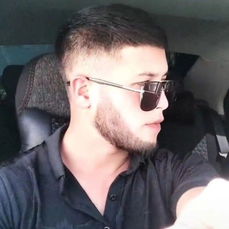 ���������� �������, ���� ����� Shahboz, 25 ���, ������������ ��� ������, ����� � ���������