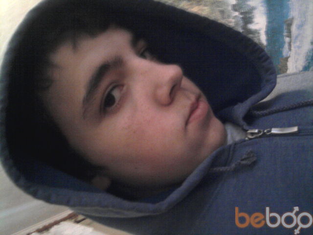  ,   22220563, 31 ,   