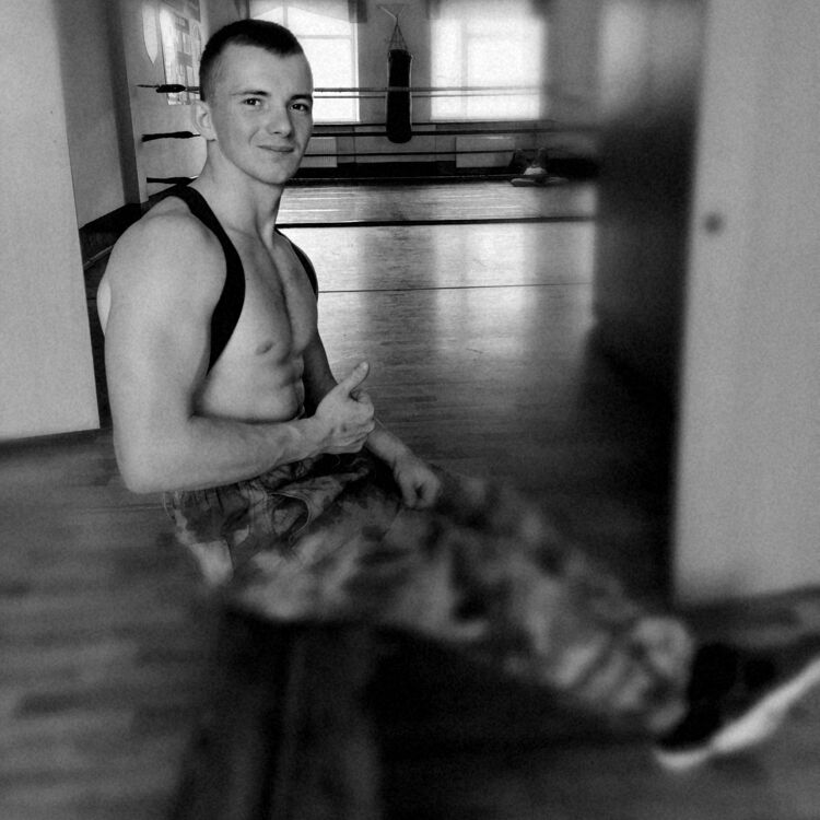 ���� 23091595 ������� �����, 27 ���, ���� ���������� � �������������