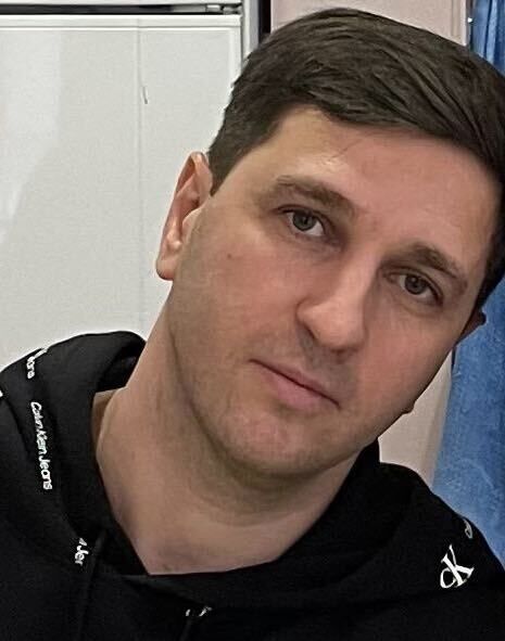 ���������� ������, ���� ������� ������, 42 ����, ������������ ��� ������, ����� � ���������