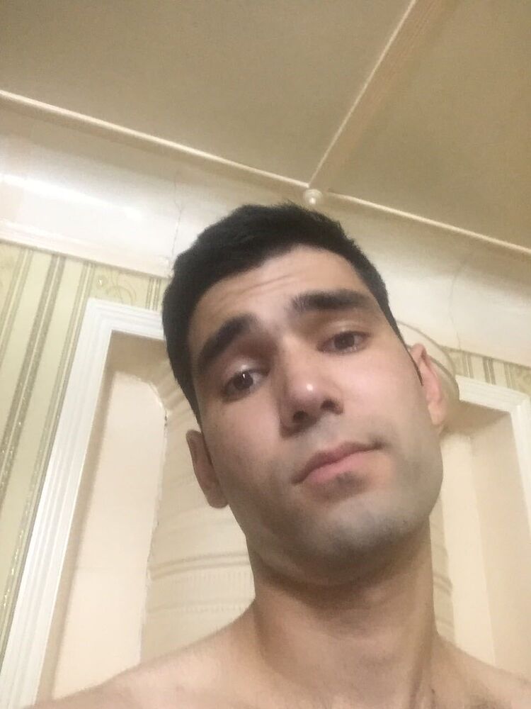 ���� 23135105 ������� �����, 27 ���, ���� ���������� � ��������