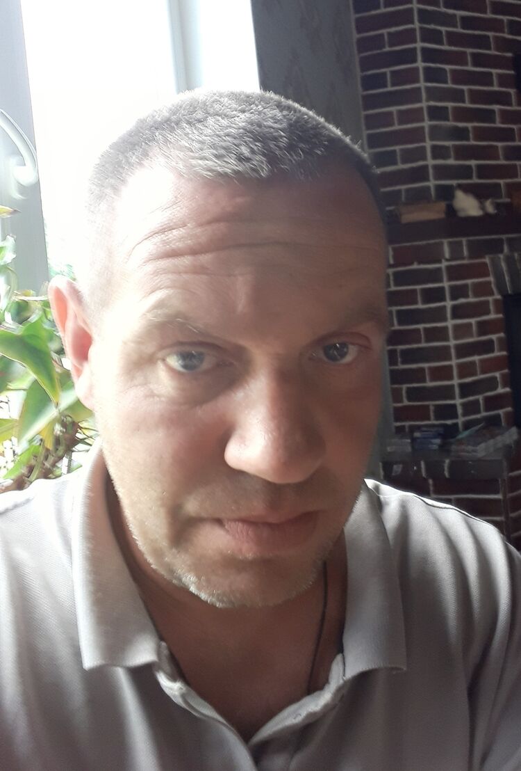 ���� 27967945 ������� ������, 47 ���, ���� ���������� � �����-����������