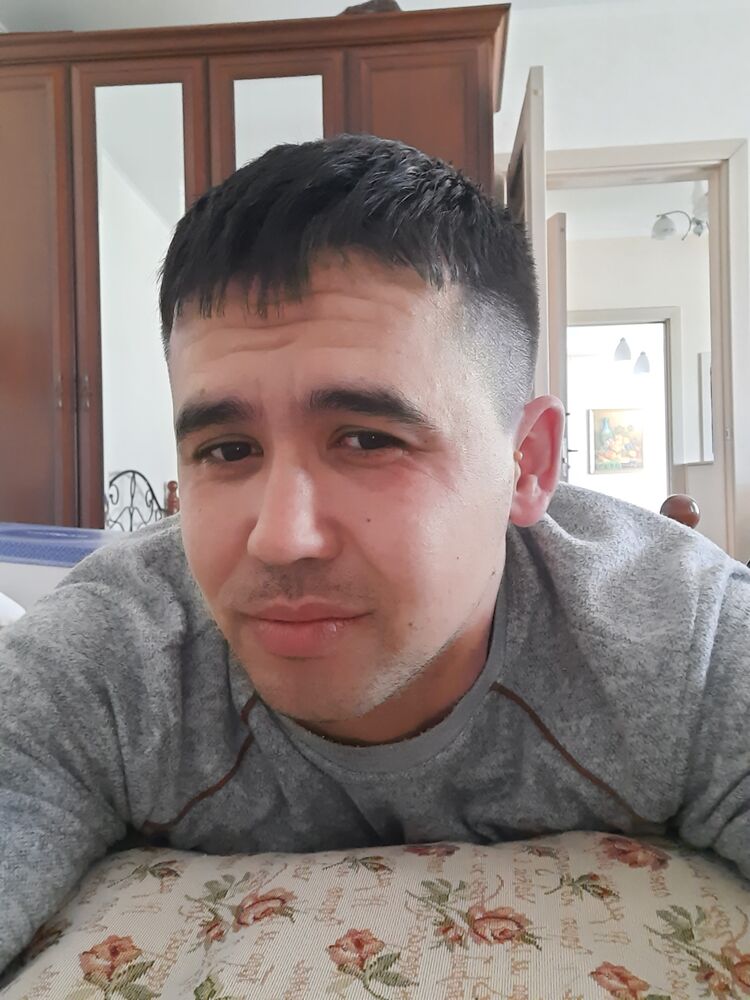 ���������� ��������, ���� ������� �����, 35 ���, ������������ ��� ������, ����� � ���������