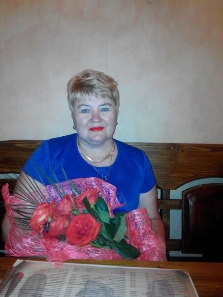 ���� 5435515 ������� �����, 62 ����, ���� ���������� � �����-����������