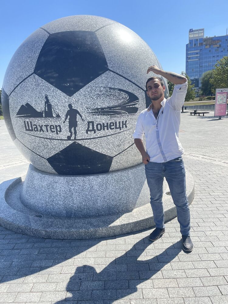 ���������� ������, ���� ����� ����, 24 ����, ������������ ��� ����� � ���������