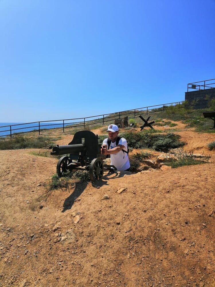 ���������� ������ ��������, ���� ������� Alexey, 43 ����, ������������ ��� ������, ����� � ���������, c�������� ���������