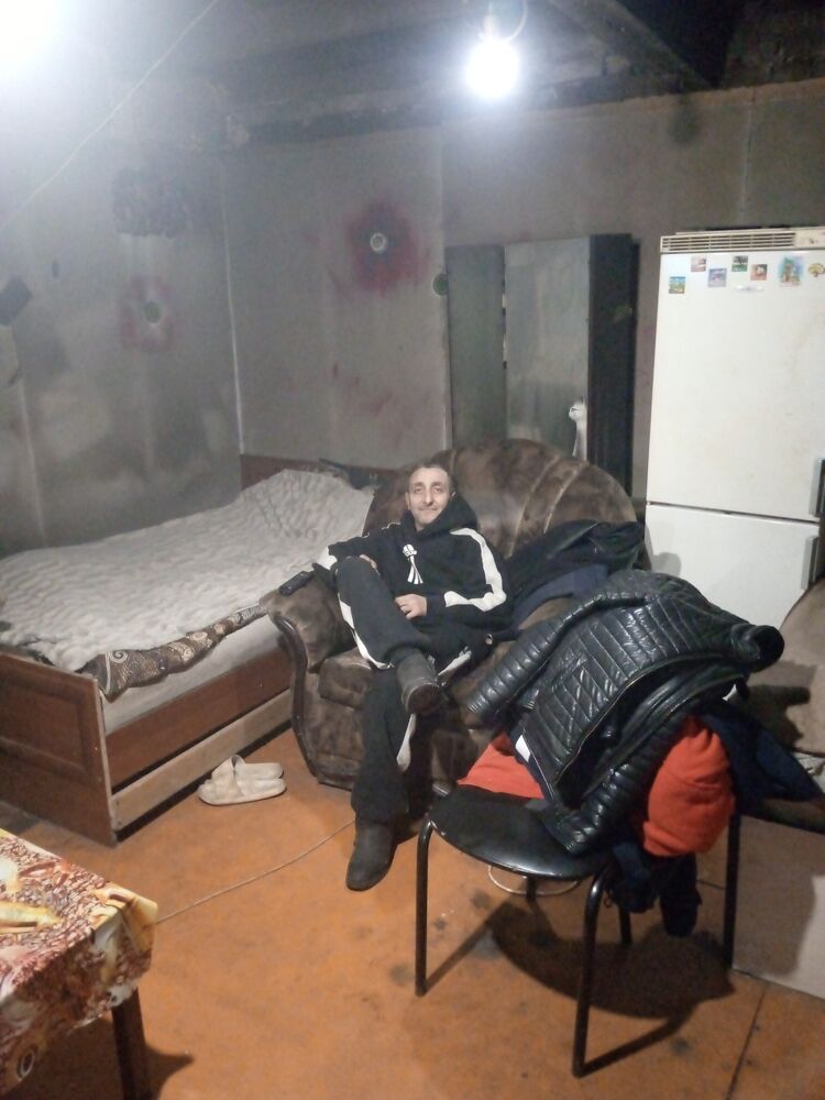 ���� 49091345 ������� ������, 49 ���, ���� ���������� � �������� ����