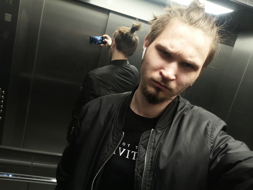 ���� 20059975 ������� ����, 26 ���, ���� ���������� � ������