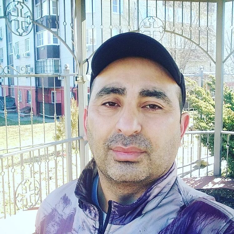 ���� 25188155 ������� �����, 45 ���, ���� ���������� � �������-��-����