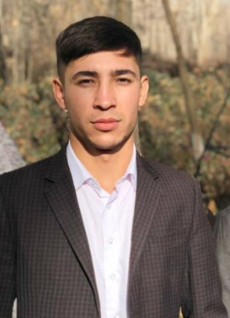 ���� 43020825 ����� ��������, 25 ���, ���� ���������� � �����-����������