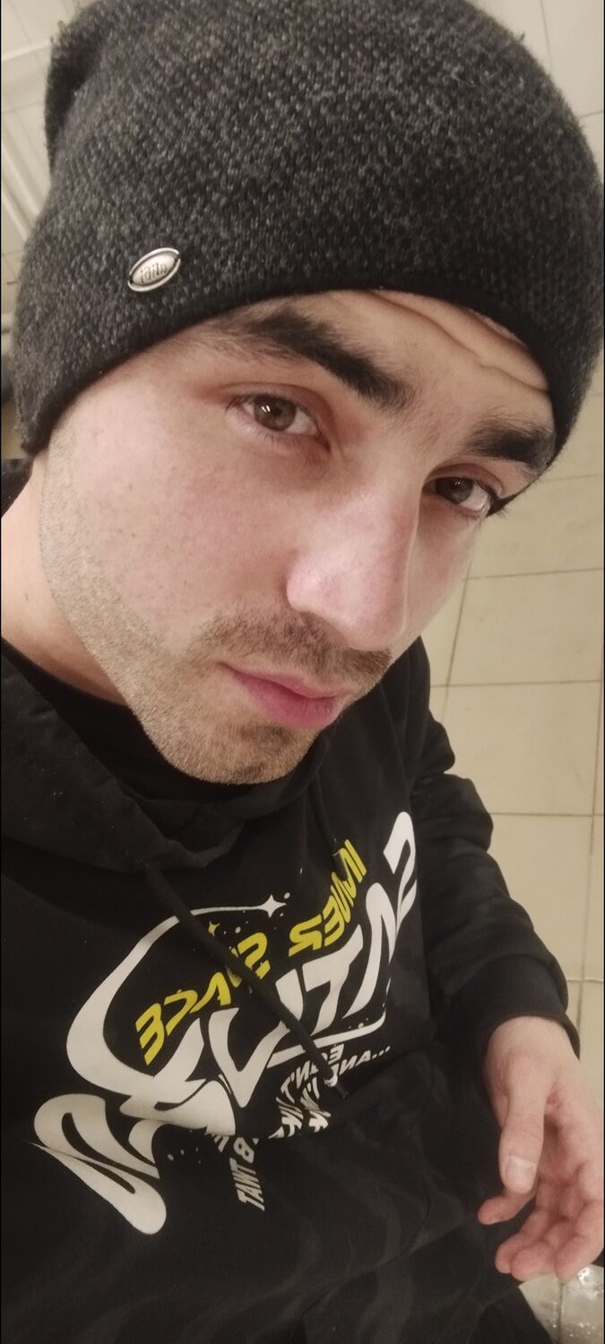 ���� 44201785 ������� �����, 26 ���, ���� ���������� � ������