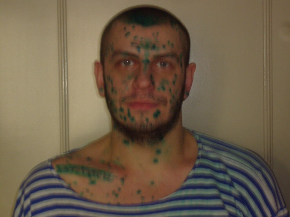 ,   MAX, 39 ,   ,   