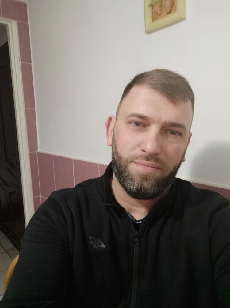  ,   Oleksandr, 41 ,   ,   