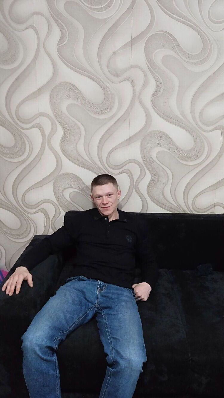 ���� 55270565 ������� ������, 28 ���, ���� ���������� � ������