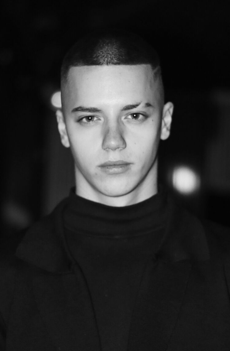 ���� 31825855 ����� ������, 21 ���, ���� ���������� � �������������