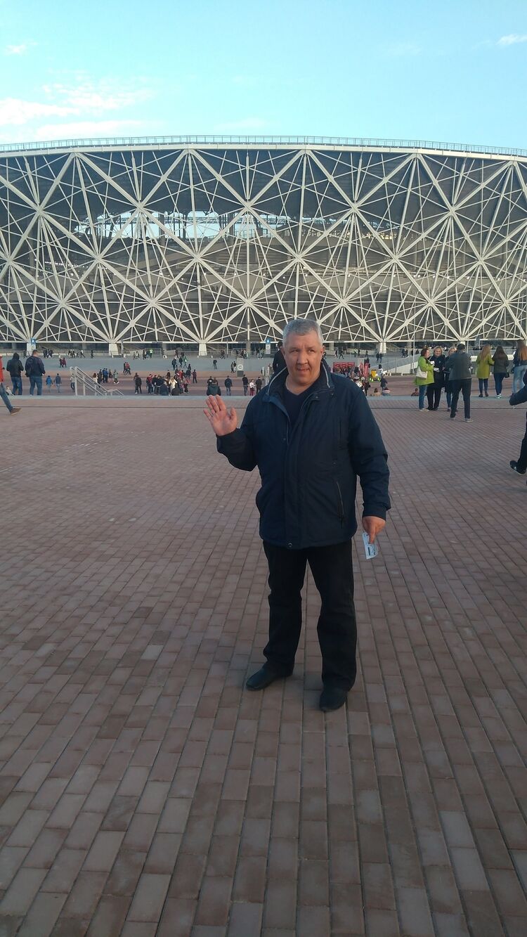 ���������� ���������, ���� ������� ������, 54 ����, ������������ ��� ������, ����� � ���������, c�������� ���������, ���������