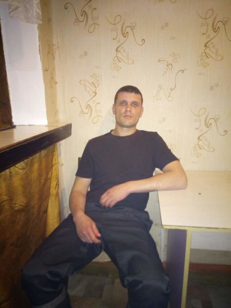 ���� 17999885 ������� Slava, 39 ���, ���� ���������� � ���������