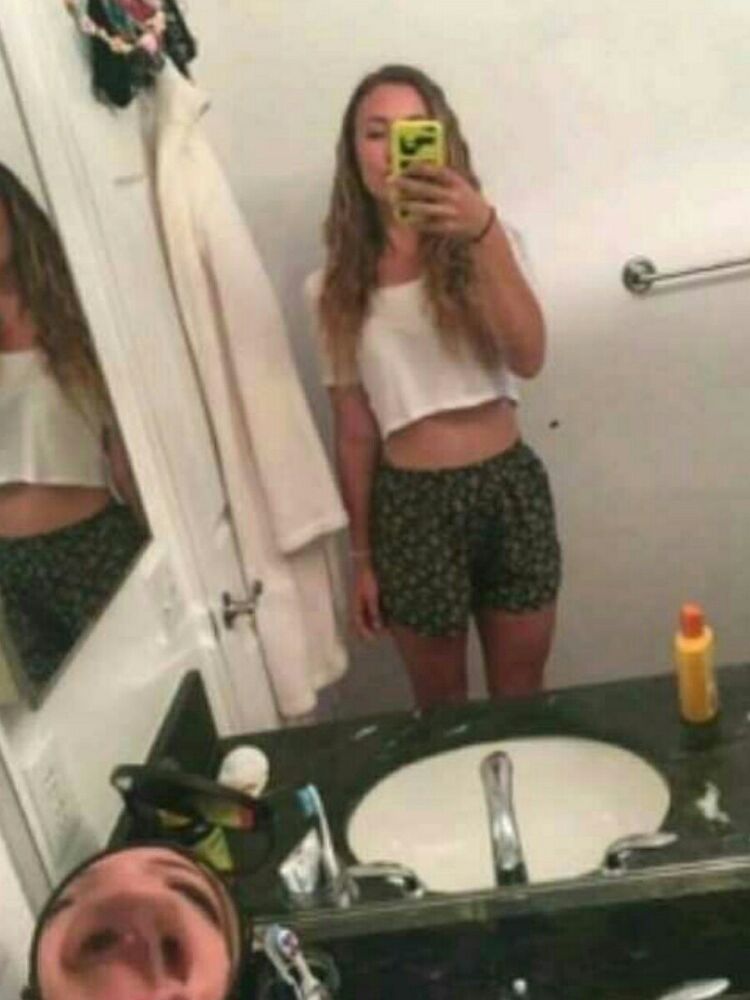  13387435  , 26 ,    