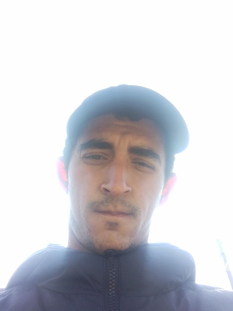  41736865   , 24 ,    
