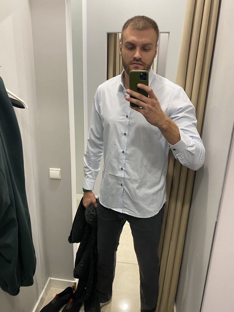 ���� 42331485 ������� �����, 30 ���, ���� ���������� � �����-����������