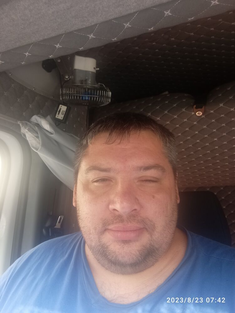 ���������� ���������, ���� ������� ������, 42 ����, ������������ ��� ������, ����� � ���������, c�������� ���������, ���������