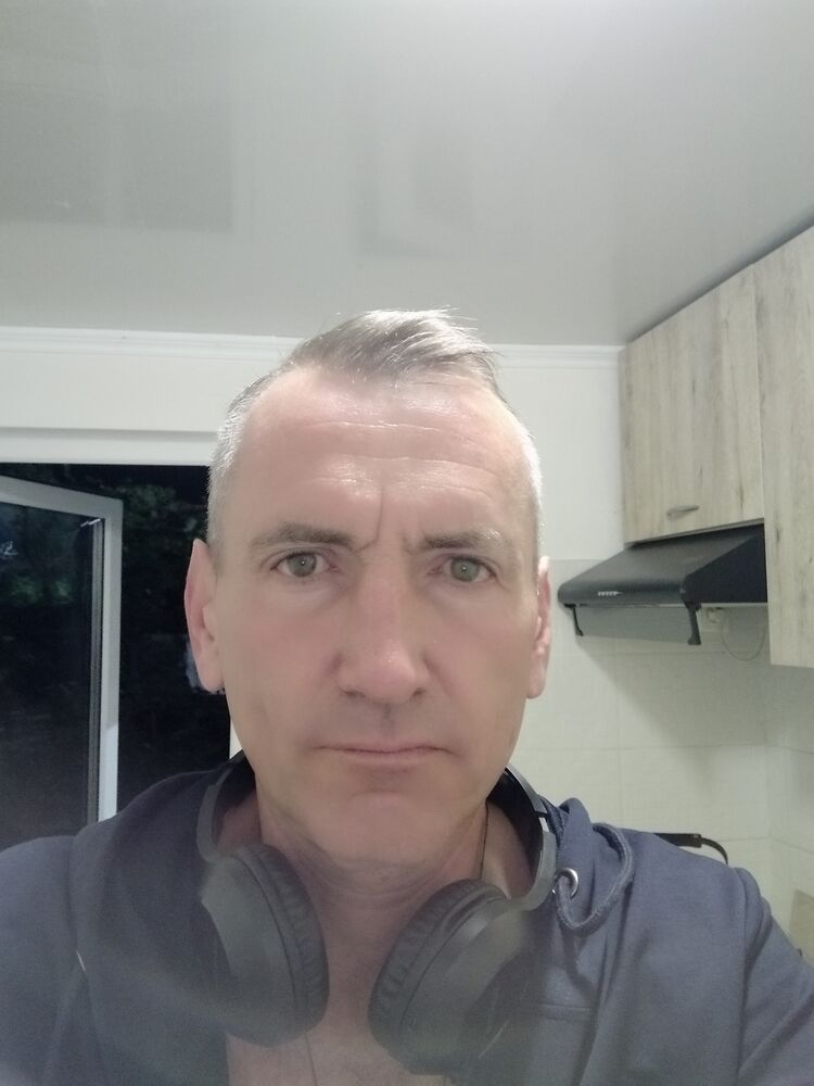  ,   , 51 ,   ,   , c , 