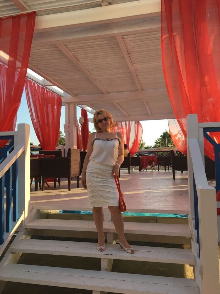  ,   , 57 ,   c 
