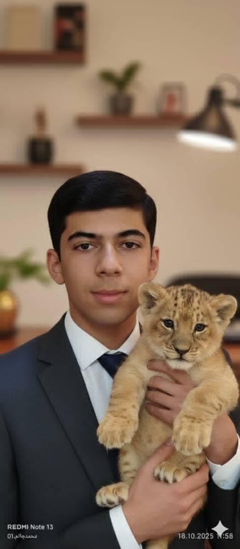 ���� 56019465 ����� ����, 20 ���, ���� ���������� � �������