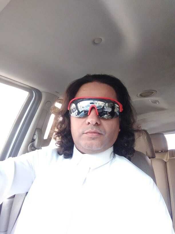 ���� 28606655 ������� Xxwolfxx, 49 ���, ���� ���������� � ������