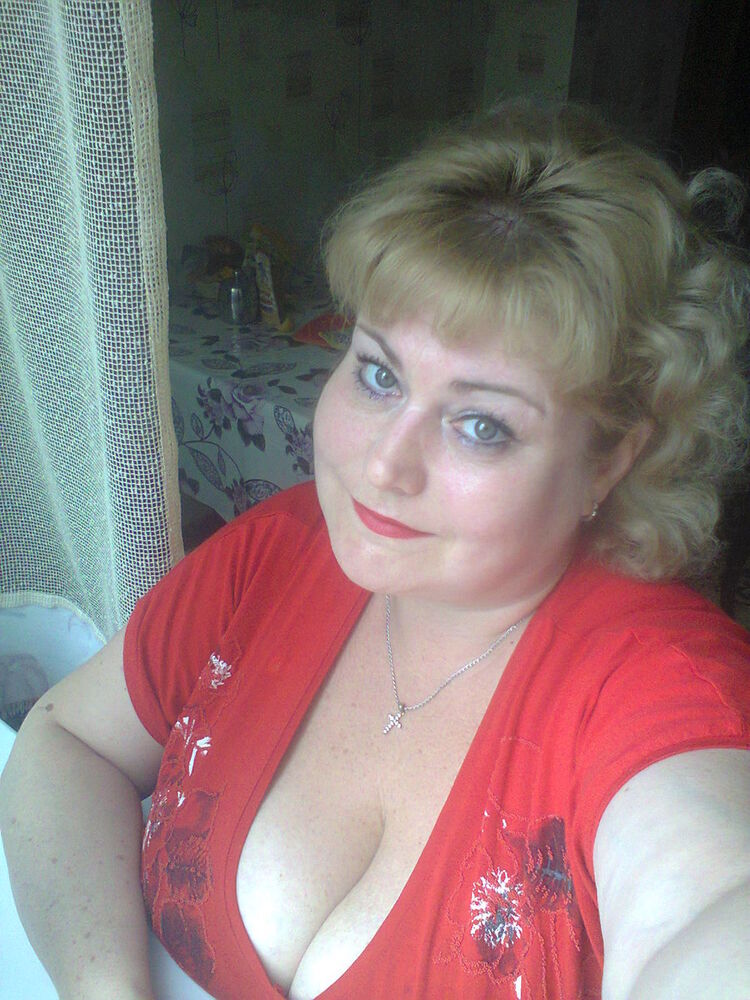  ,   , 55 ,     , c 