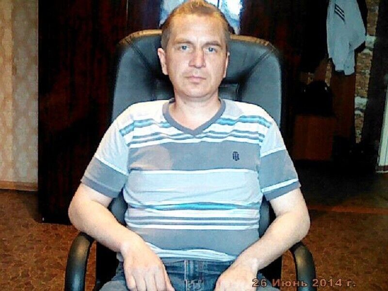 ���� 20840035 ������� ����, 50 ���, ���� ���������� � �������